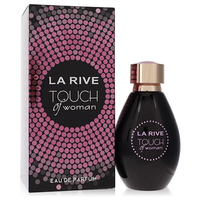 La Rive Touch Of Woman Eau De Parfum Spray 90ml/3oz