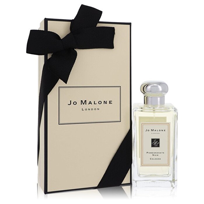 Jo Malone Pomegranate Noir Cologne Spray (Unisex) 100ml/3.4oz