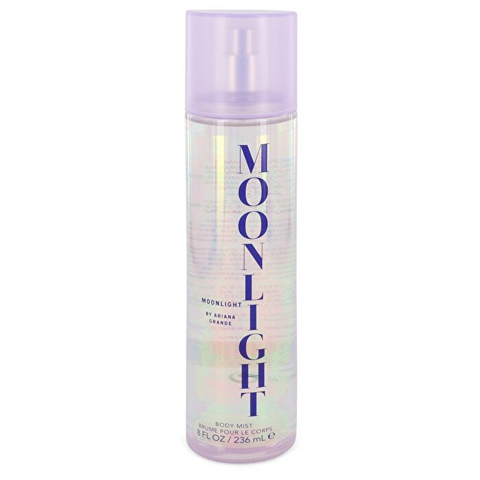Ariana Grande Moonlight Body Mist Spray 240ml/8oz