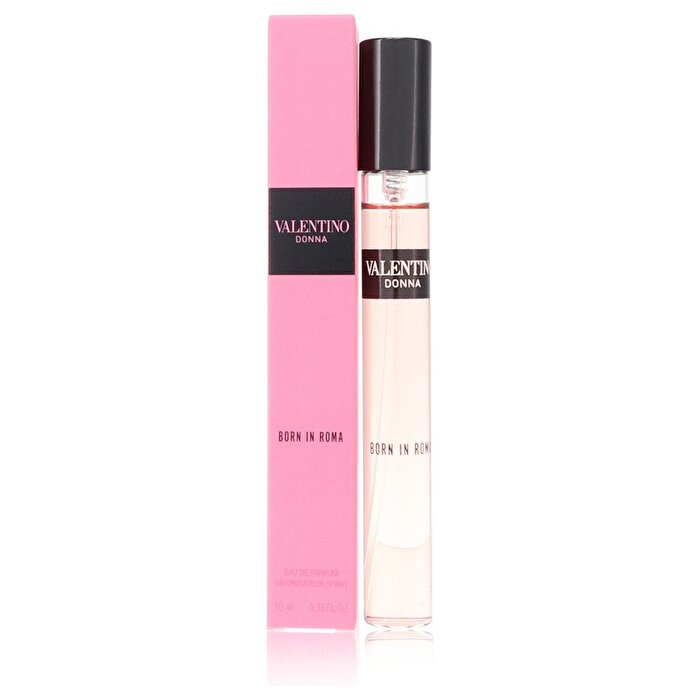 Valentino Donna Born In Roma Mini Eau De Parfum Pen Spray 10ml/0.34oz
