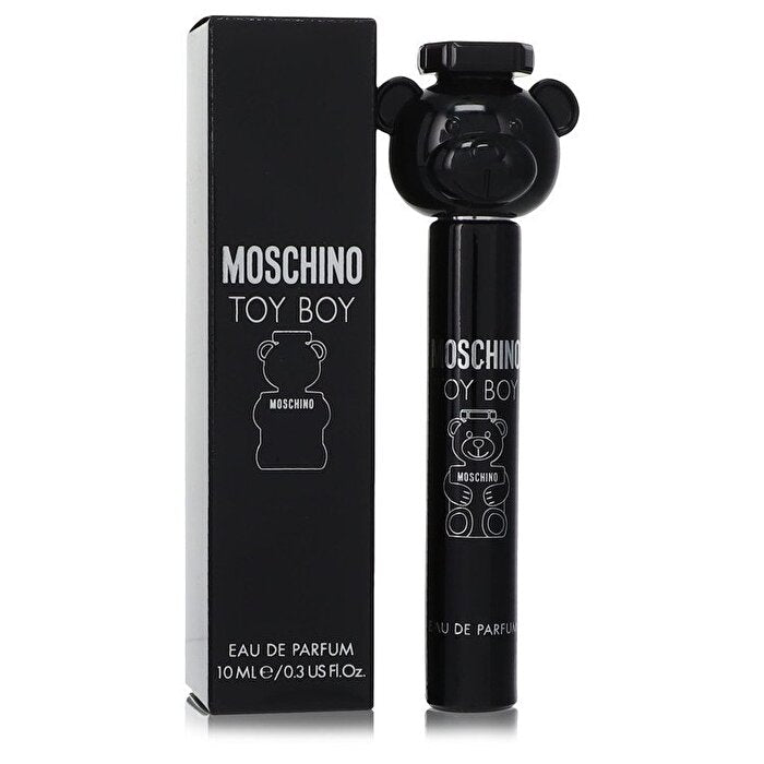 Moschino Toy Boy Mini Eau De Parfum Pen Travel Spray 10ml/0.33oz