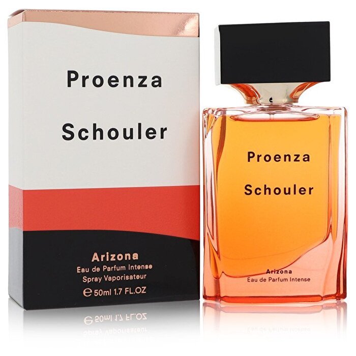 Proenza Schouler Arizona Eau De Parfum Intense Spray 50ml/1.7oz