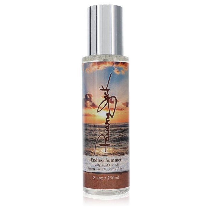 Panama Jack Endless Summer Body Mist (Unisex) 248ml/8.4oz