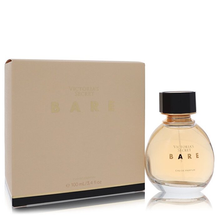 Victoria's Secret Bare Eau De Parfum Spray 100ml/3.4oz