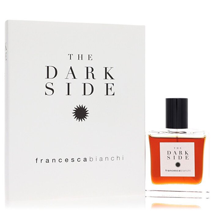 Francesca Bianchi Francesca Bianchi The Dark Side Extrait De Parfum Spray (Unisex) 30ml/1oz