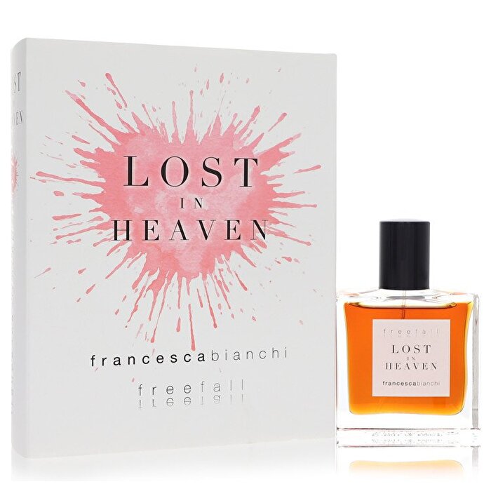 Francesca Bianchi Francesca Bianchi Lost In Heaven Extrait De Parfum Spray (Unisex) 30ml/1oz