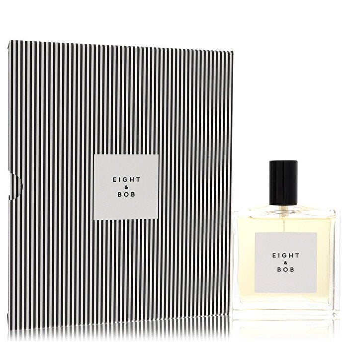 Eight & Bob Eau De Parfum Spray 100ml/3.4oz
