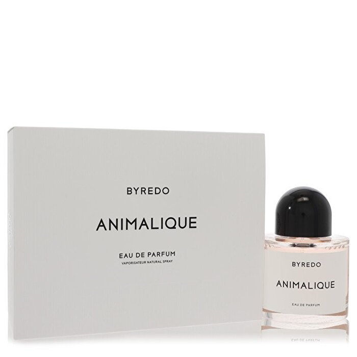 Byredo Animalique Eau De Parfum Spray (Unisex) 100ml/3.4oz