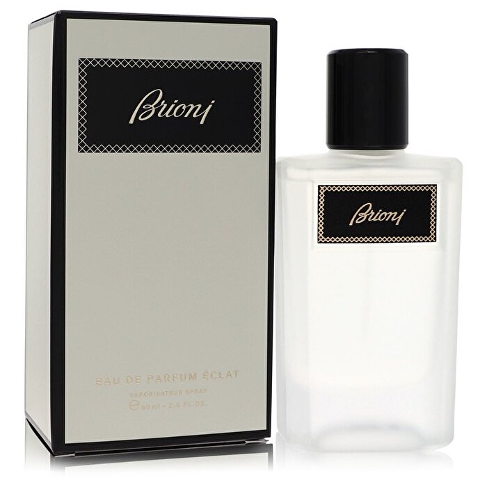 Brioni Eclat Eau De Parfum Spray 60ml/2oz