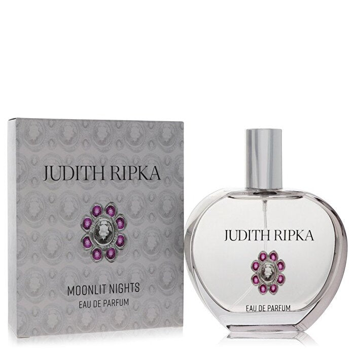 Judith Ripka Judith Ripka Moonlit Nights Eau De Parfum Spray 100ml/3.4oz