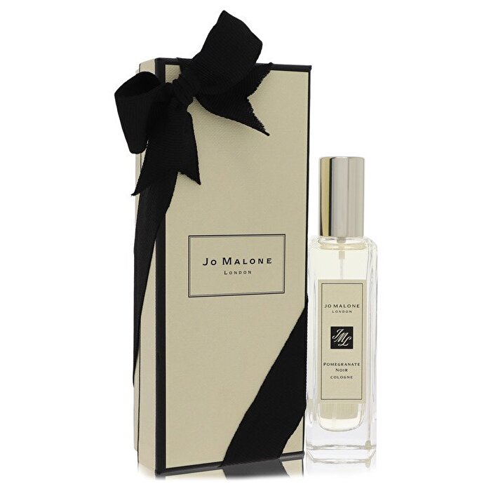 Jo Malone Pomegranate Noir Cologne Spray (Unisex) 30ml/1oz