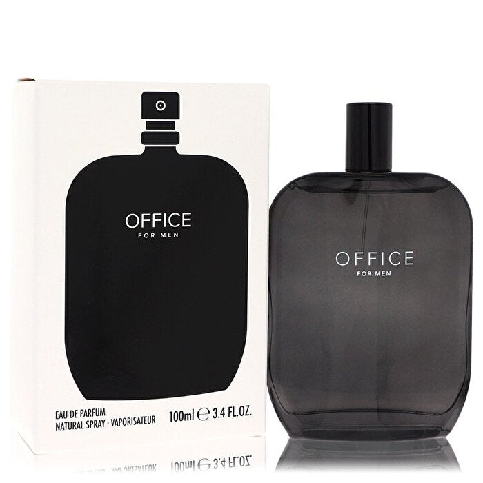 Fragrance One Office Eau De Parfum Spray 100ml/3.4oz