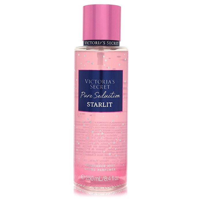 Victoria's Secret Victoria's Secret Pure Seduction Starlit Fragrance Mist Spray 248ml/8.4oz