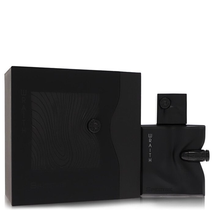 Fragrance World Spectre Wraith Eau De Parfum Spray 80ml/2.7oz