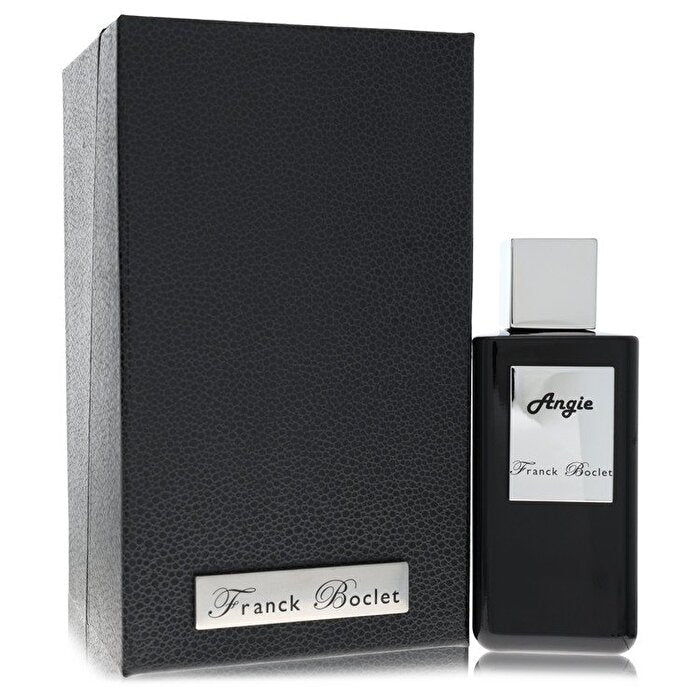 Franck Boclet Angie Extrait De Parfum Spray (Unisex) 100ml/3.3oz