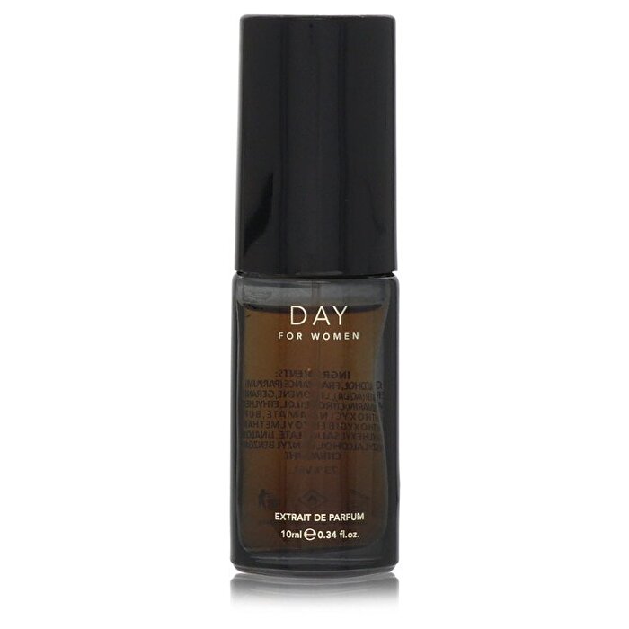 Fragrance One Day Extrait De Parfum Spray 10ml/0.34oz