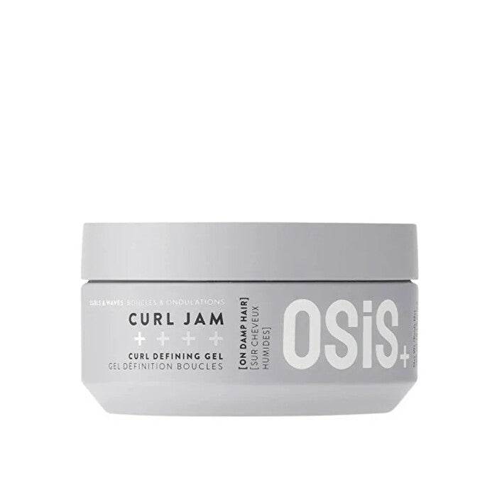 Schwarzkopf Osis Curl Jam 300ml