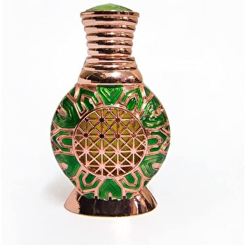 Al Haramain Desert Concentrated Perfume Oil 15ml/0.51oz