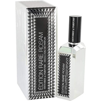 Histoires De Parfums 1873 Colette Eau De Parfum Spray 60ml