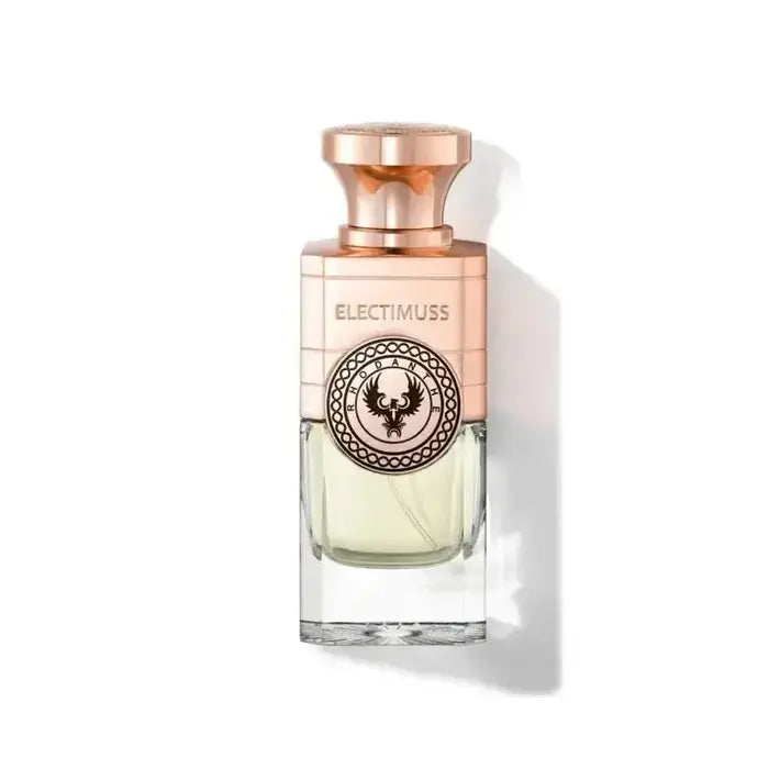 Electimuss Eternal Collection Rhodanthe Unisex Pure Parfum 100ml