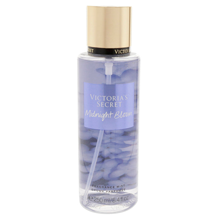 Victoria's Secret Midnight Bloom For Women 240ml