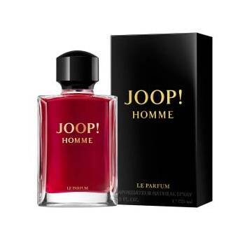 Joop Homme Le Parfum Eau De Parfum Spray 125ml/4.2oz