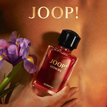 Joop Homme Le Parfum Eau De Parfum Spray 75ml/2.5oz