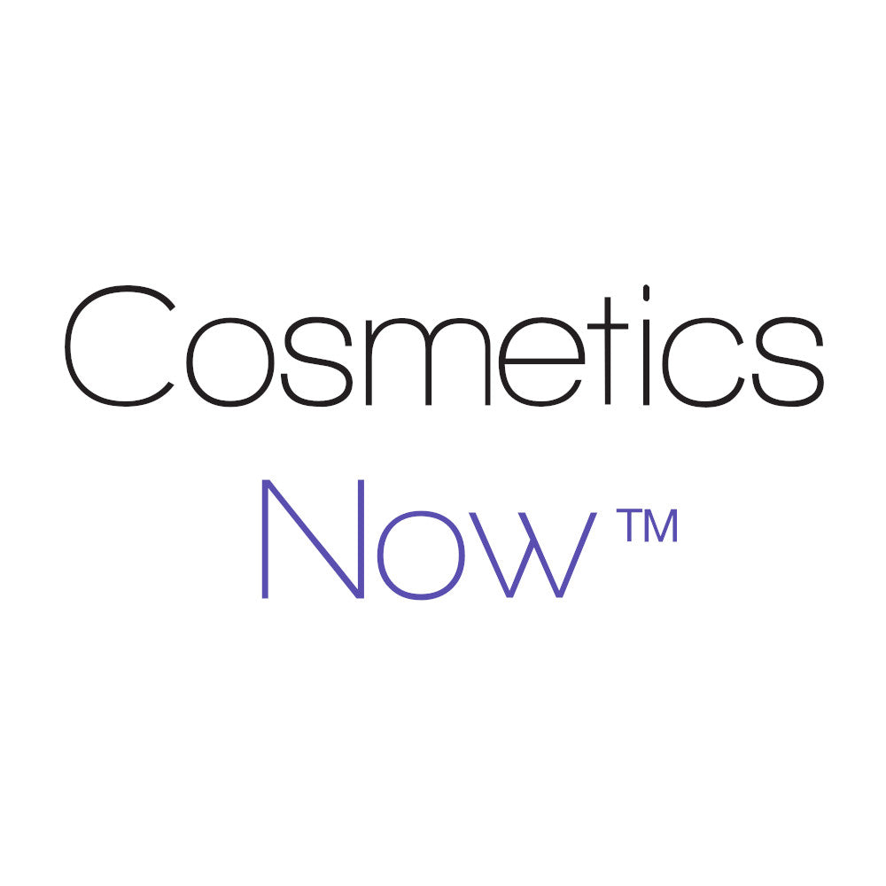 CosMedix Bakuchiol Complete Plant Based Retinol Alternative Serum 30ml