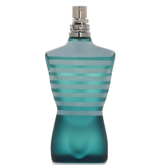 Jean Paul Gaultier Le Male Eau De Toilette Spray 125ml/4.2oz