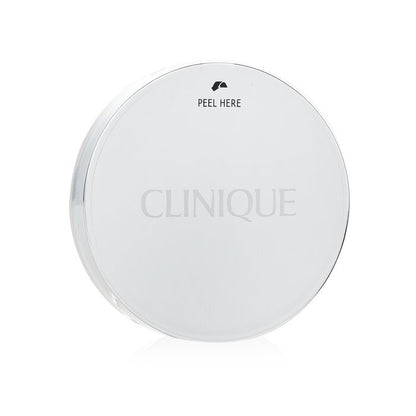 Clinique Superpowder - No. 04 Matte Honey 10g