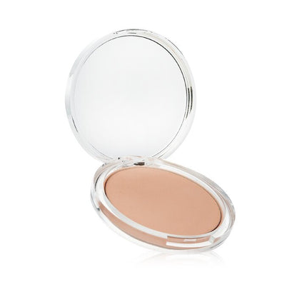 Clinique Superpowder - No. 04 Matte Honey 10g