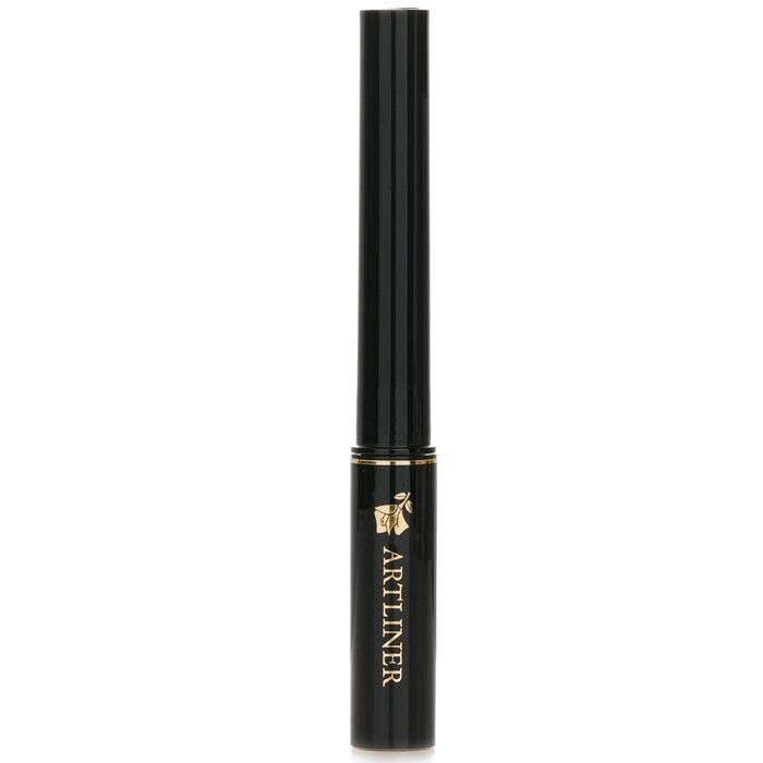 Lancome Artliner - No. 01 Noir (Black) 1.4ml