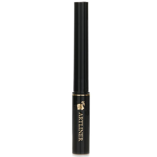Lancome Artliner - No. 01 Noir (Black) 1.4ml