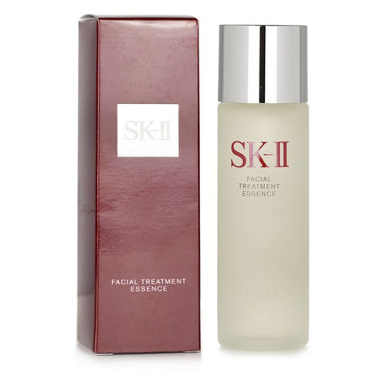 SK II Facial Treatment Essence 75ml