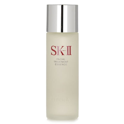 SK II Facial Treatment Essence 75ml