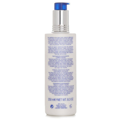 Orlane Firming Concentrate Body & Bust 250ml