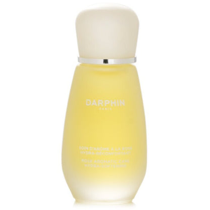 Darphin Essential Oil Elixir Rose Aromatic Care (Hydra-Nourishing) 15ml
