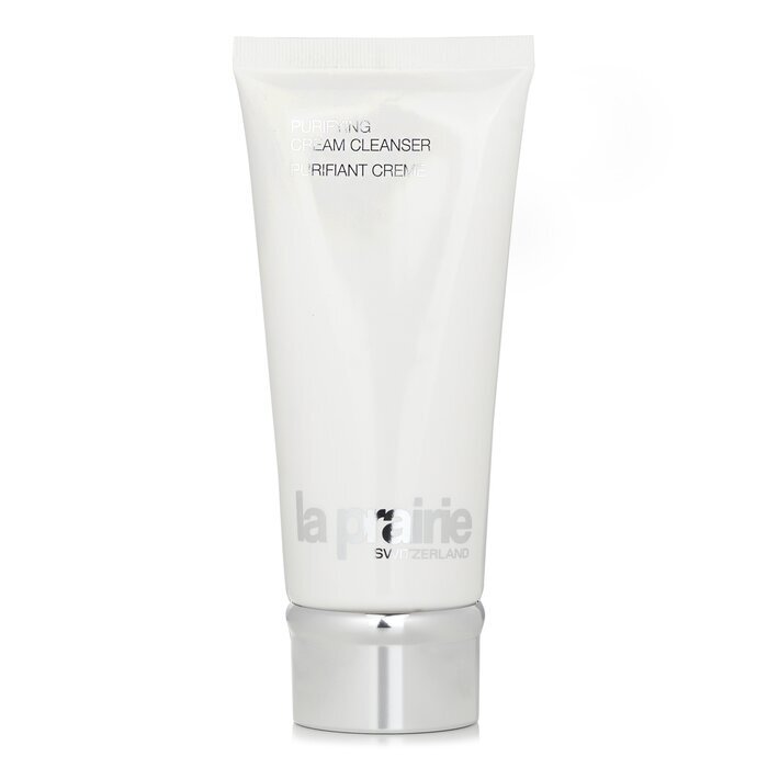 La Prairie Purifying Cream Cleanser 200ml
