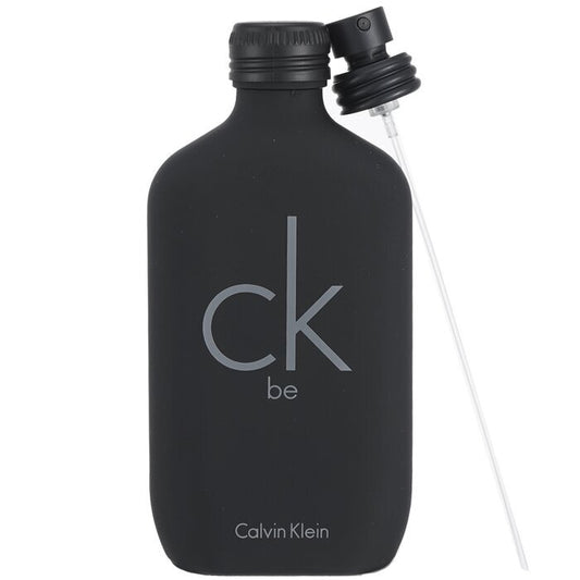 Calvin Klein CK Be Eau De Toilette Spray 100ml