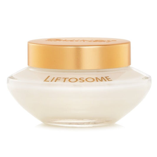 Guinot Liftosome - Day/Night Lifting Cream All Skin Types 50ml
