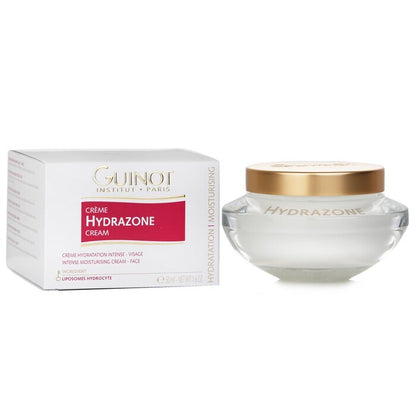 Guinot Hydrazone - All Skin Types 50ml