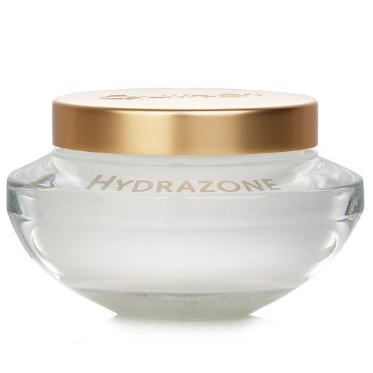 Guinot Hydrazone - All Skin Types 50ml