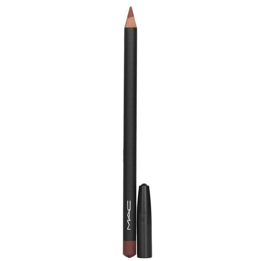 MAC Lip Pencil - Spice 1.45g