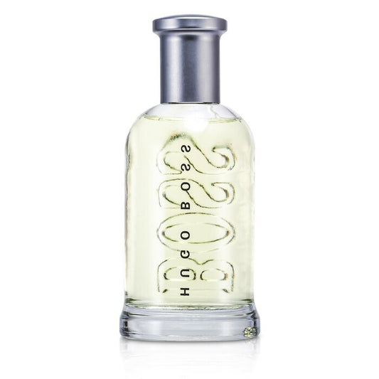 Hugo Boss Boss Bottled After Shave Splash 100ml