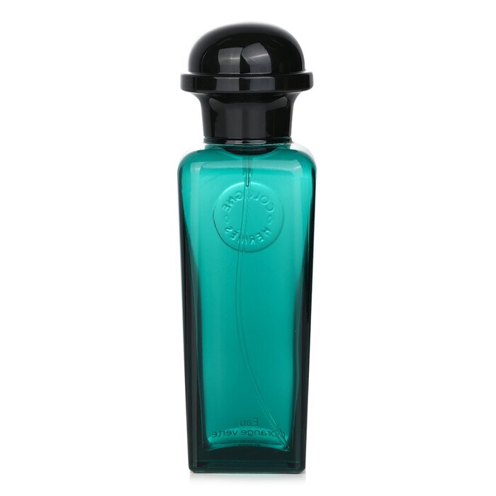 Hermes Eau D'Orange Verte Cologne Spray 50ml