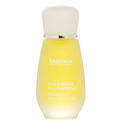 Darphin Chamomile Aromatic Care 15ml