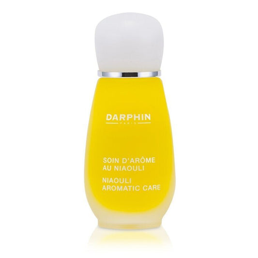 Darphin Niaouli Aromatic Care 15ml