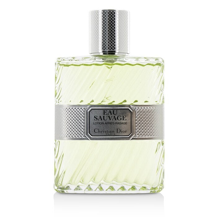 Christian Dior Eau Sauvage After Shave Spray 100ml
