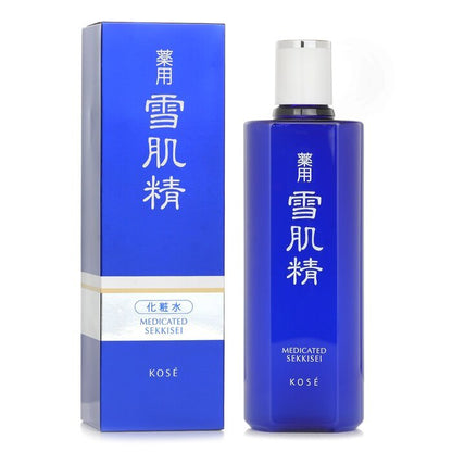 Kose Medicated Sekkisei 360ml
