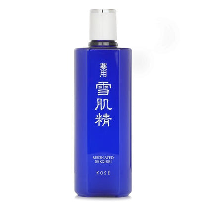 Kose Medicated Sekkisei 360ml